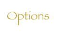 Options