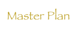 Master Plan